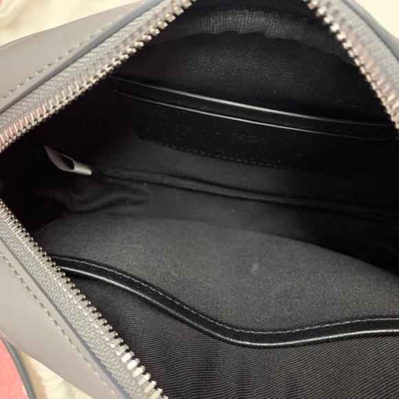 MCM Bags Mcm Crossbody Purse Poshmark